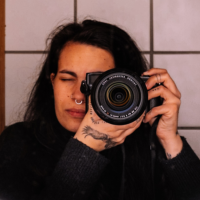 Imagen de Patricia Pozuelo