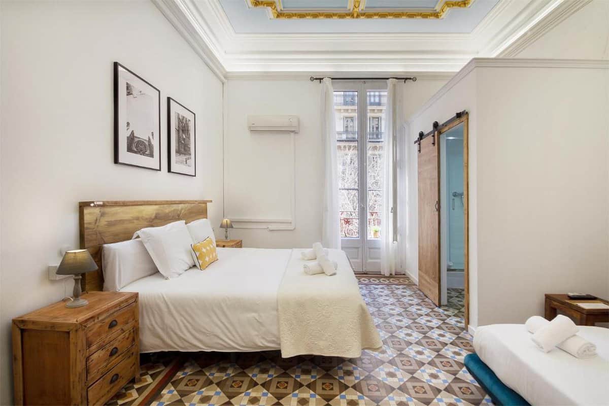 donde-alojarse-en-Barcelona