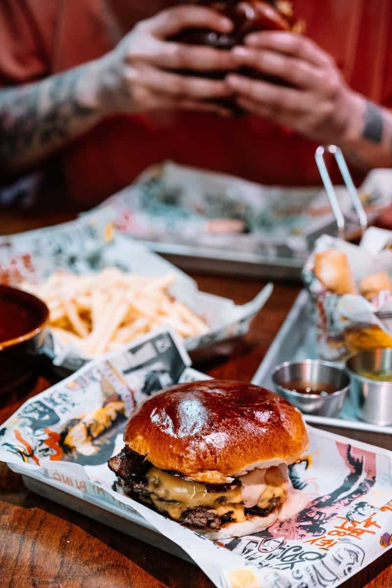 mejores-hamburguesas-en-madrid