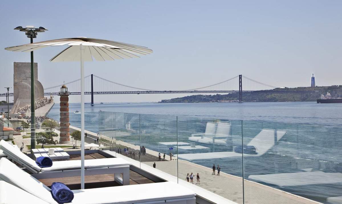 donde-alojarse-en-lisboa