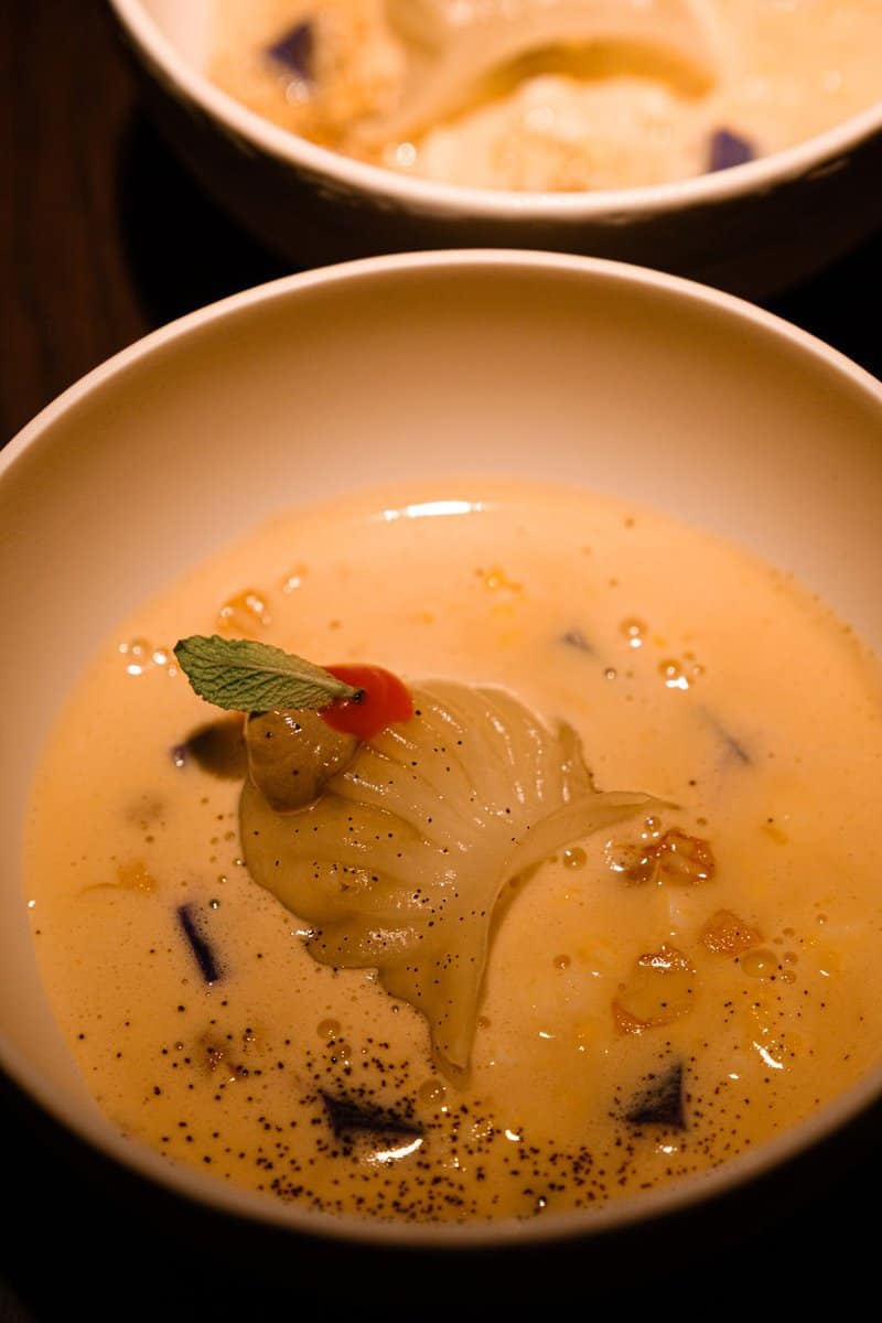 mejores-restaurantes-en-madrid