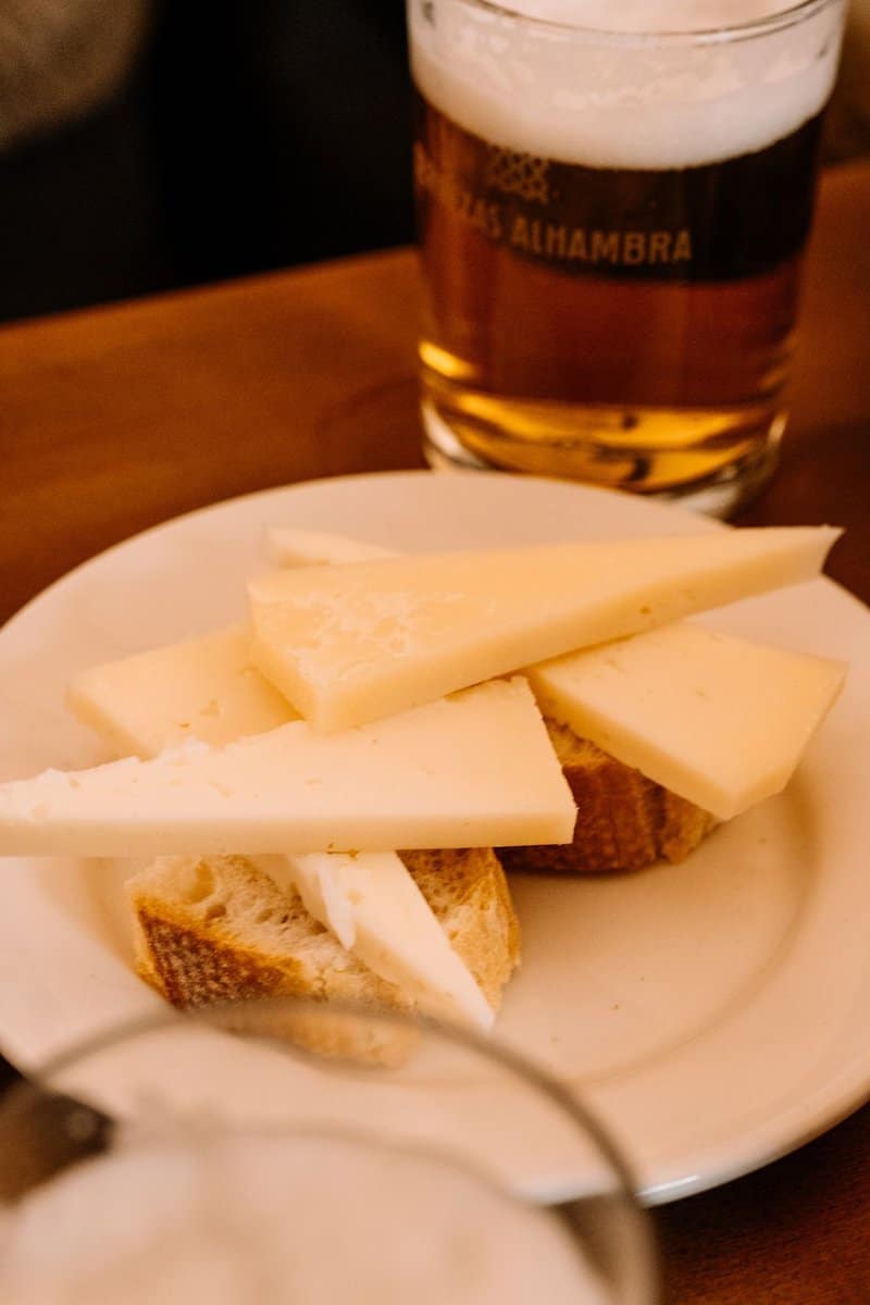 bares-de-tapas-en-granada