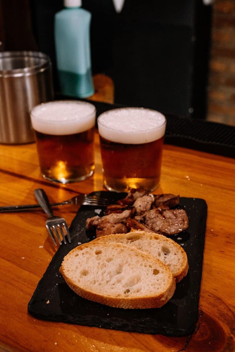 bares-de-tapas-en-granada