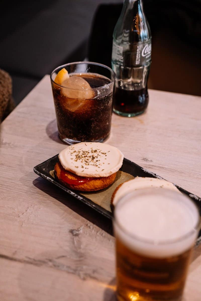 bares-de-tapas-en-granada