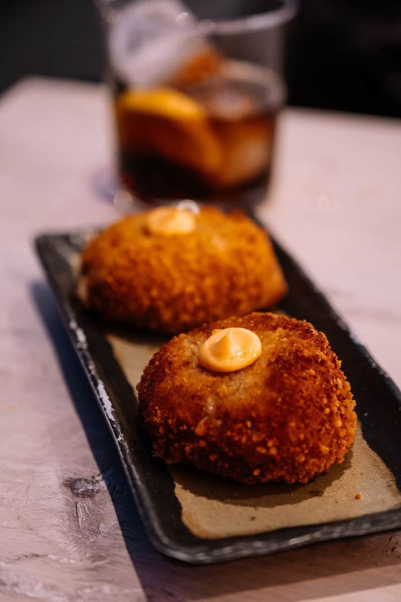 bares-de-tapas-en-granada