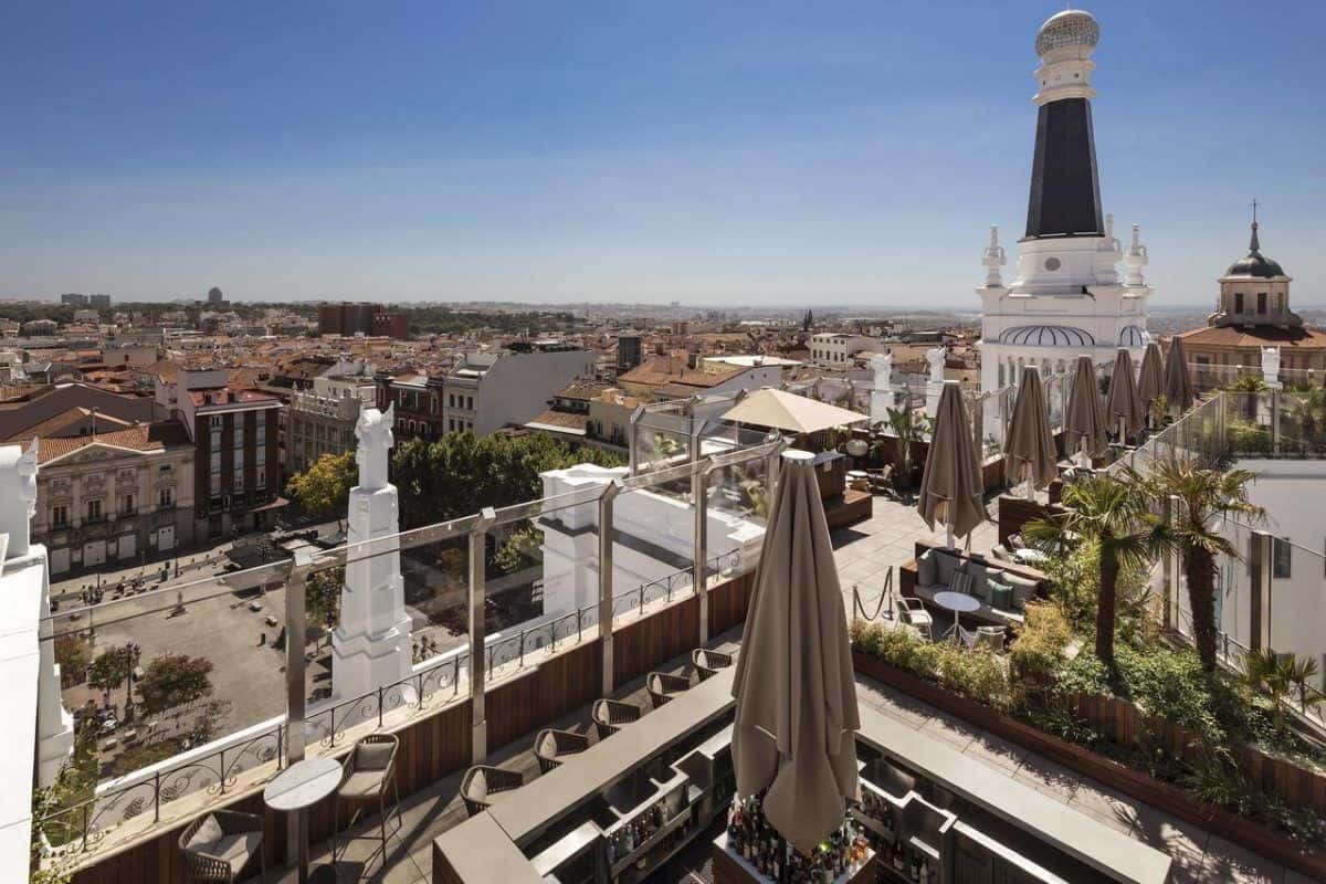 que-hacer-madrid