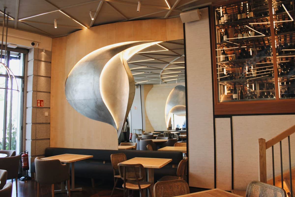 mejores-restaurantes-en-madrid