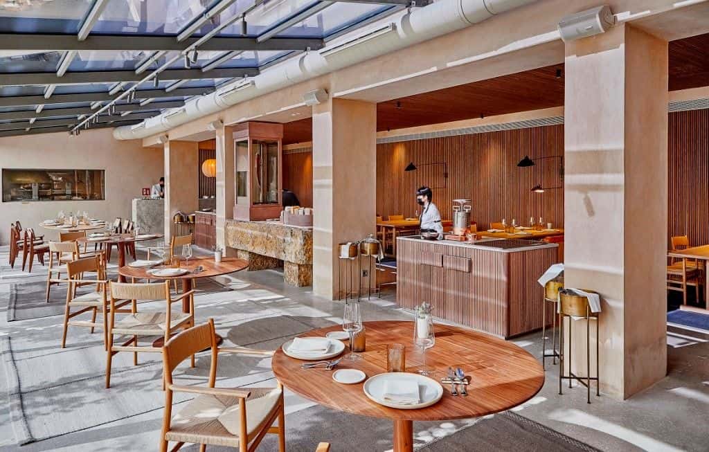 mejores-restaurantes-en-madrid