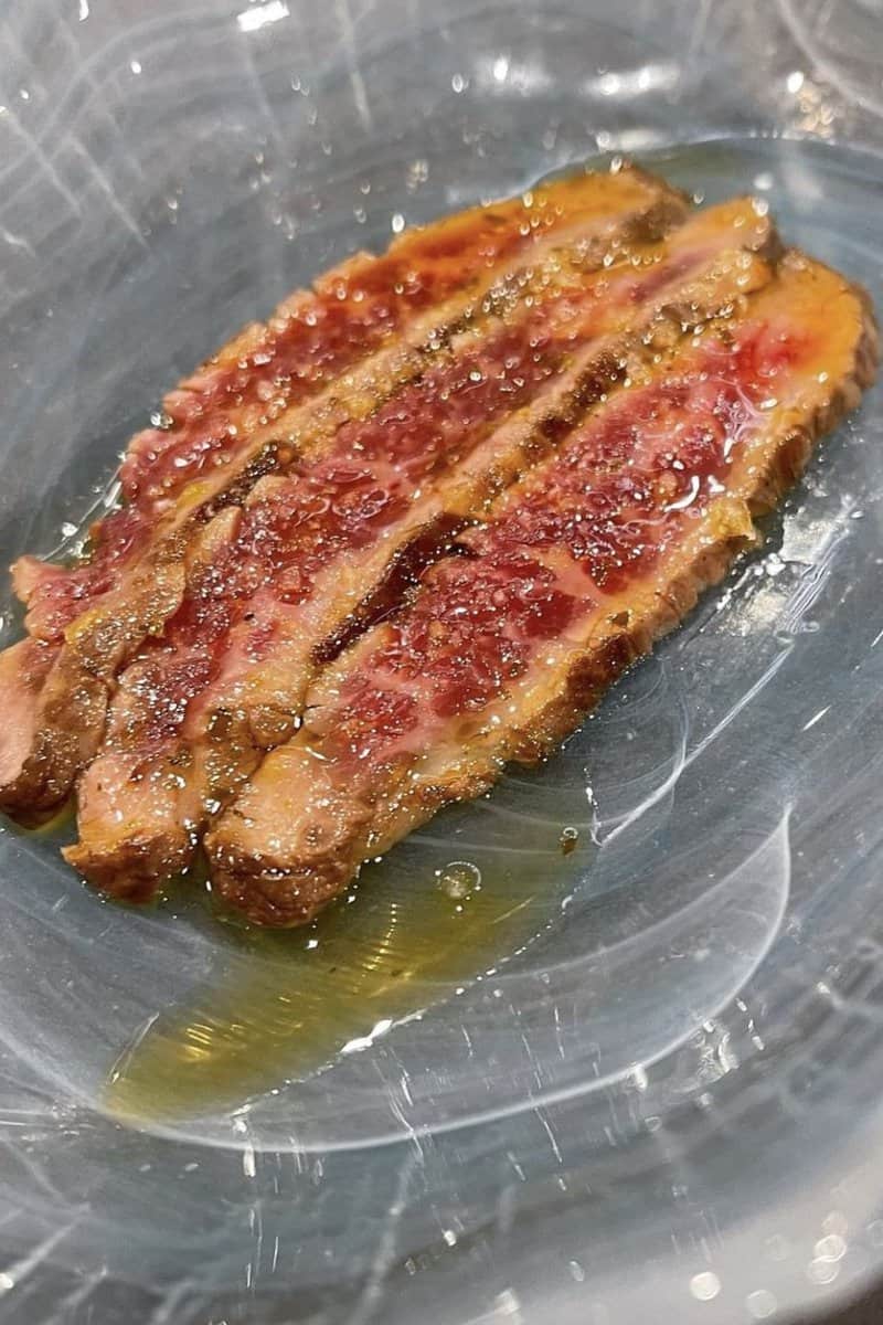 mejores-restaurantes-en-madrid