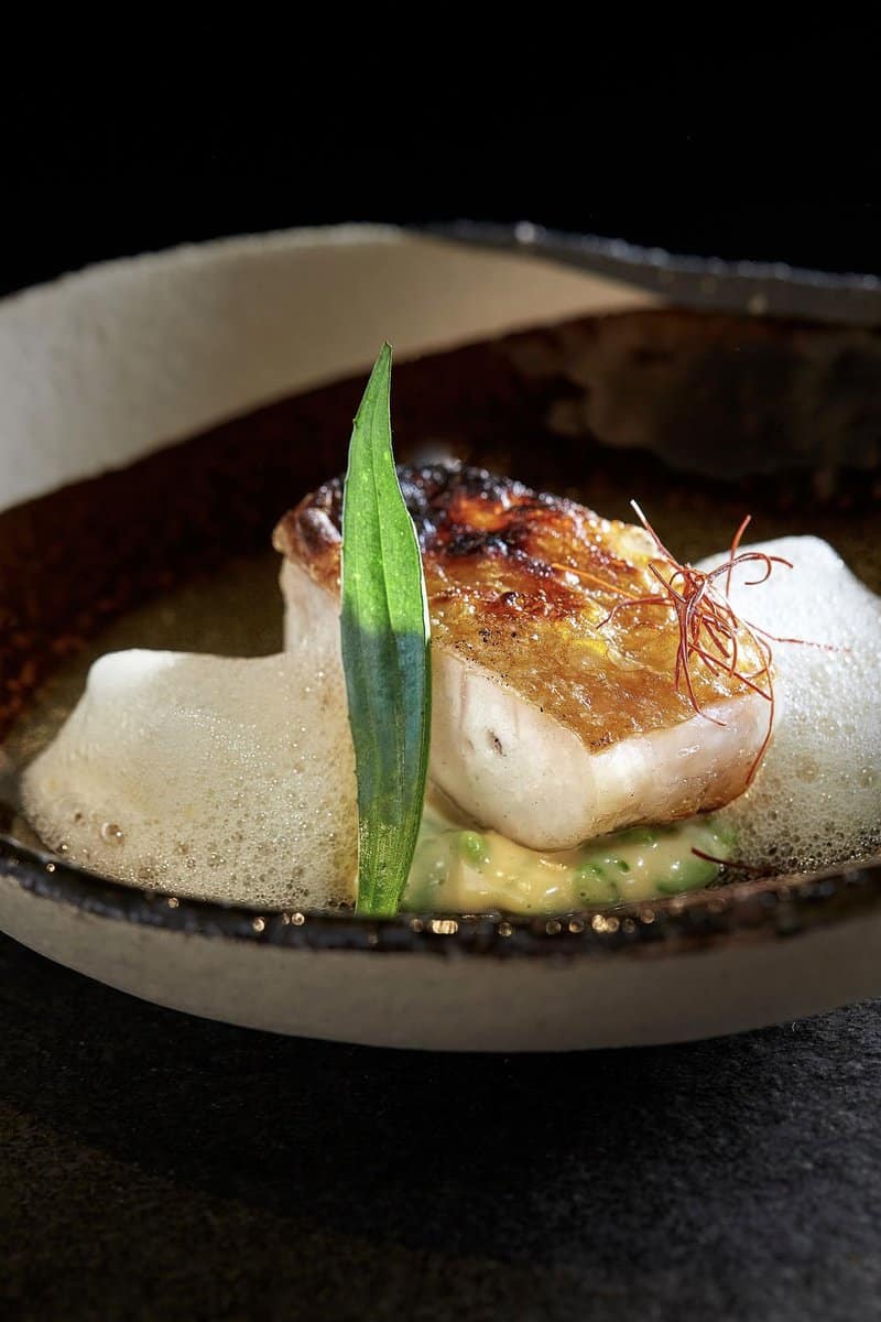 mejores-restaurantes-en-madrid