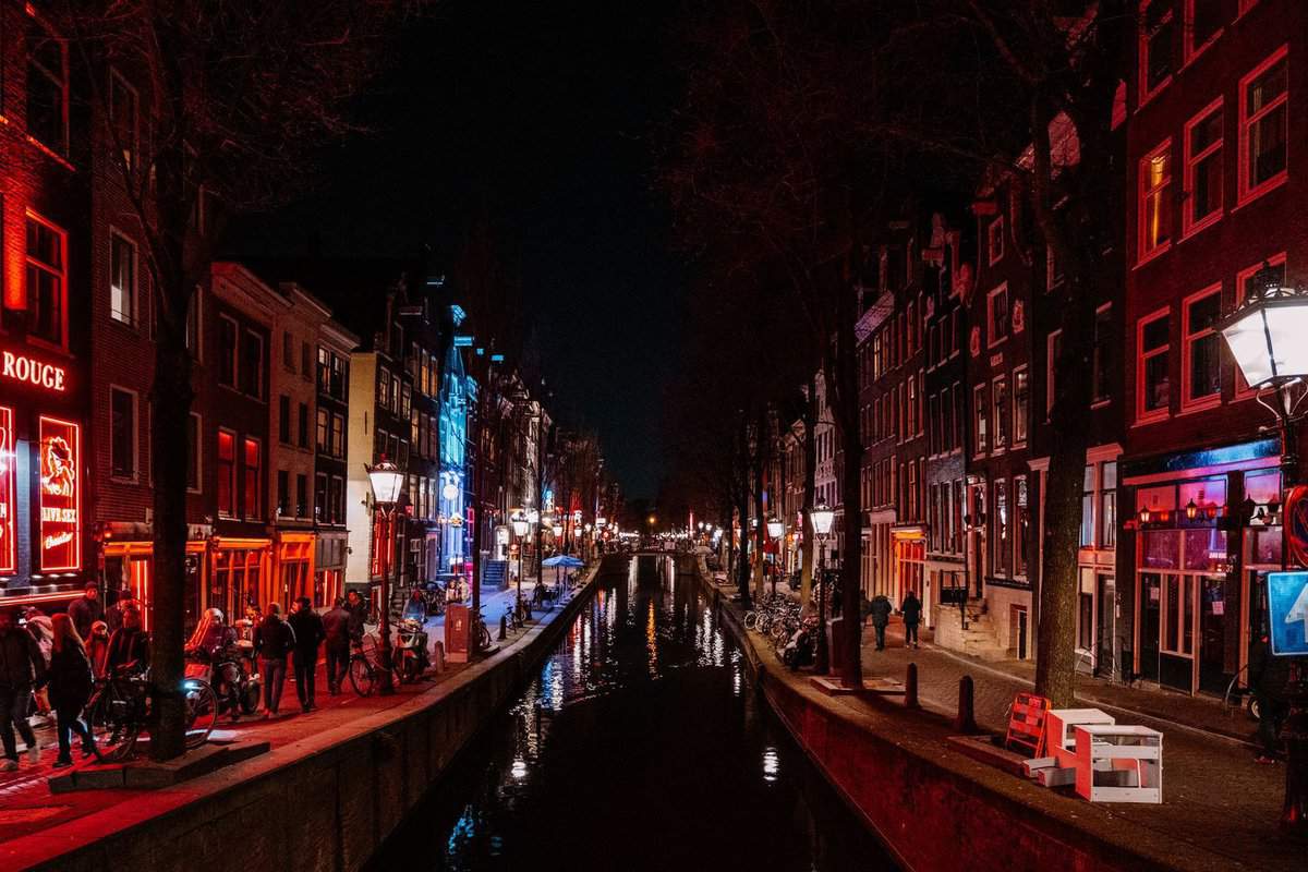 que-ver-amsterdam