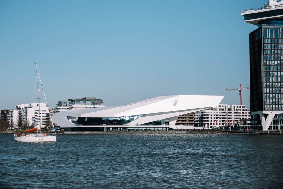 que-ver-amsterdam