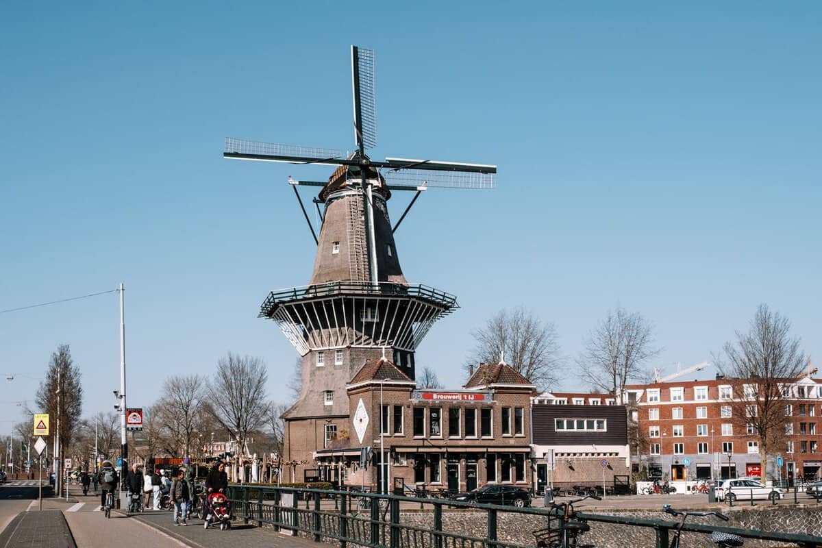 que-ver-amsterdam