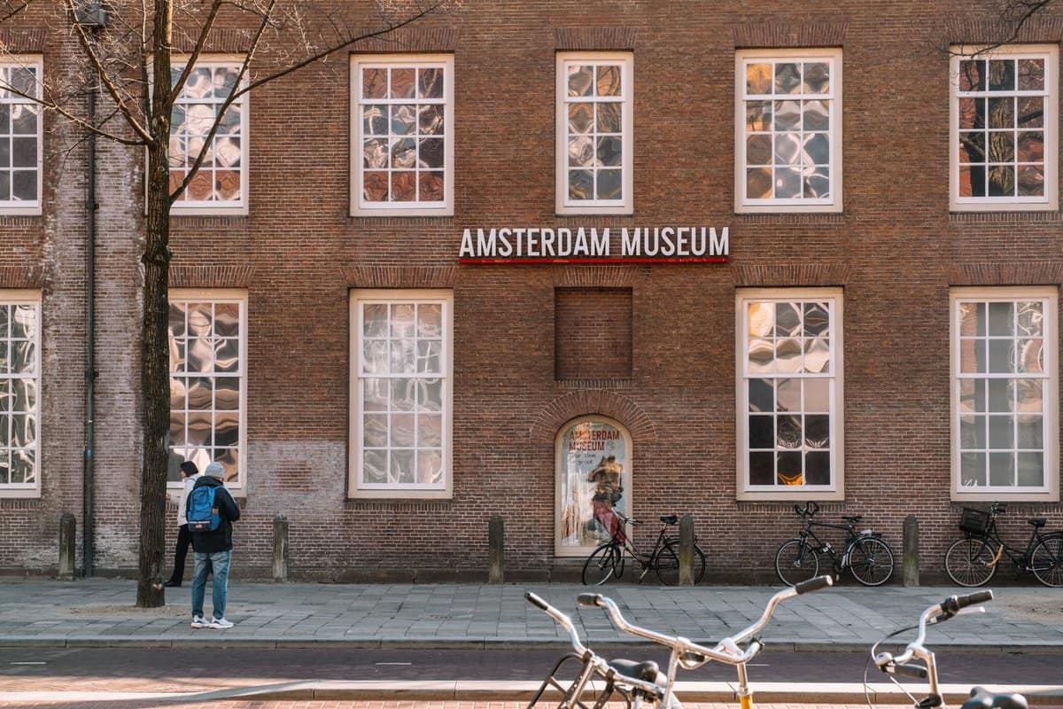 que-ver-amsterdam