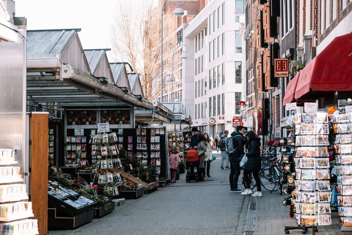 que-ver-amsterdam