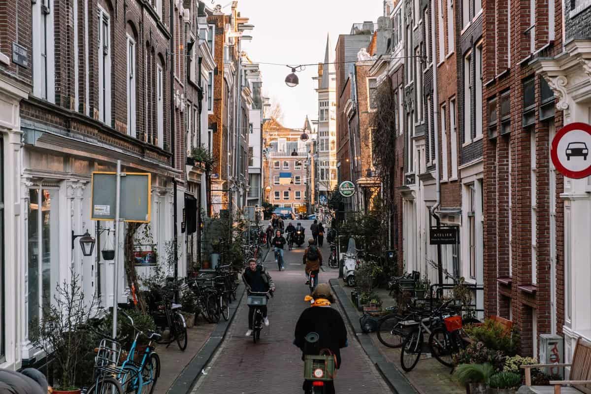 que-ver-amsterdam