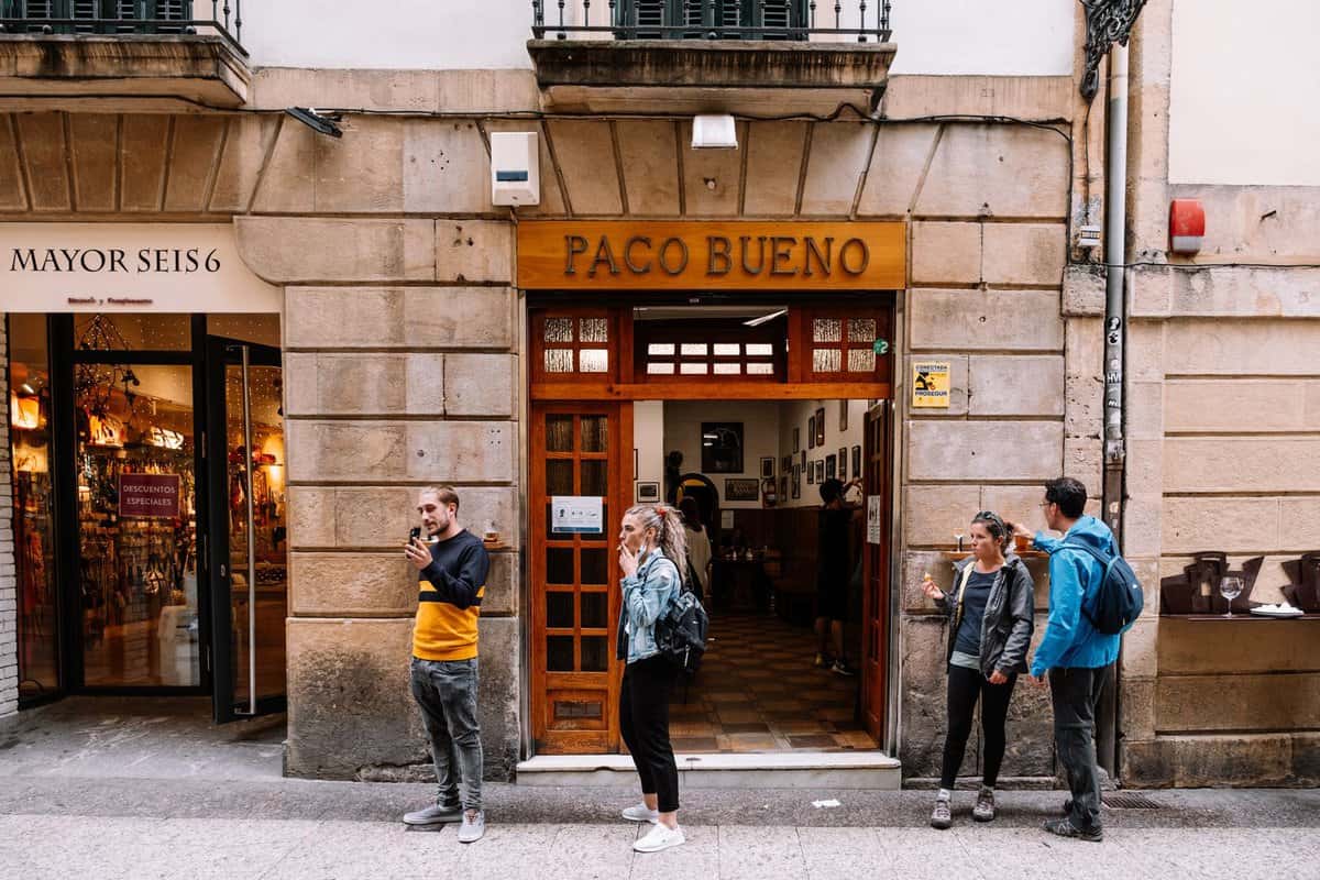 que-ver-en-san-sebastian-en-3-dias