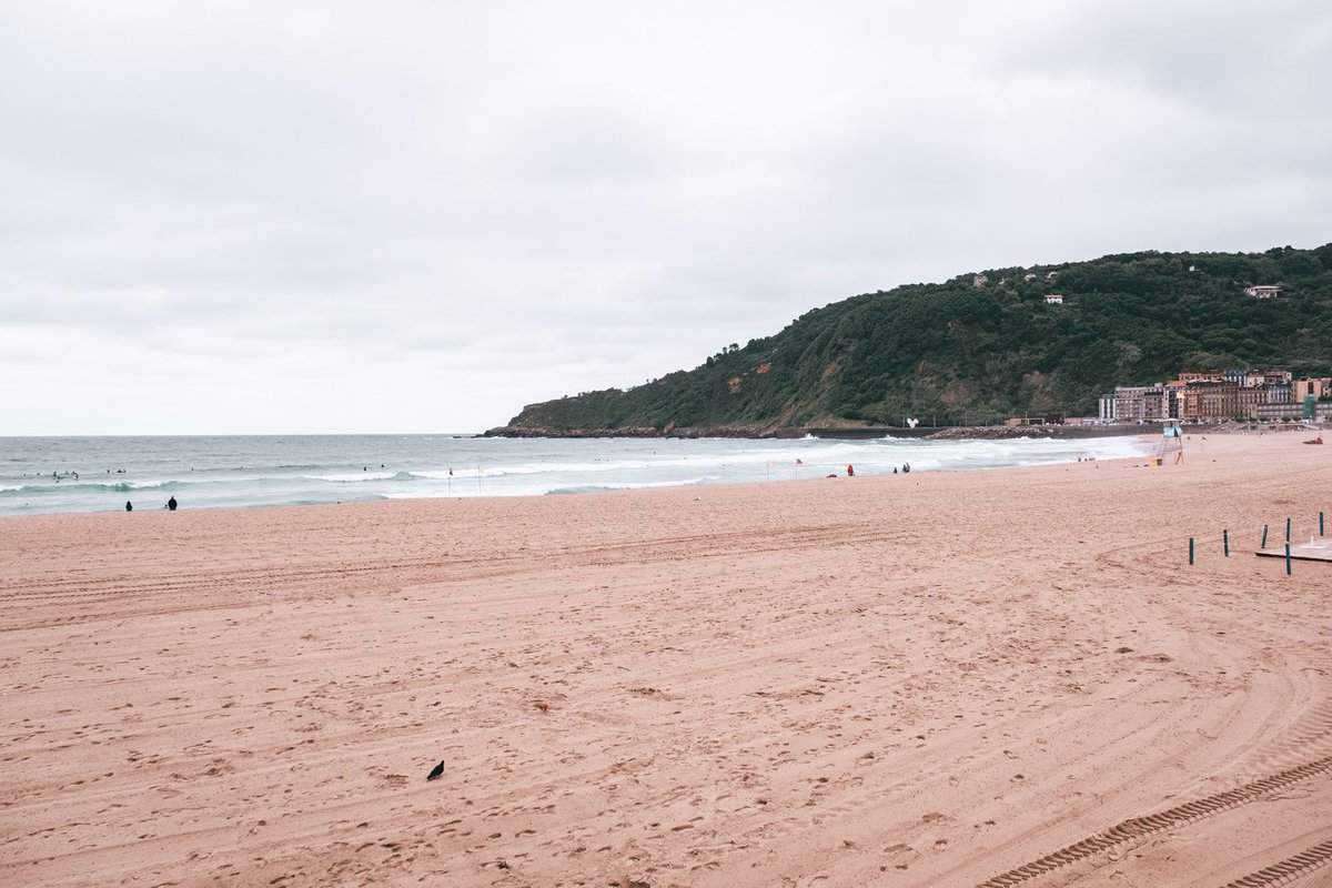 que-ver-en-san-sebastian-en-3-dias
