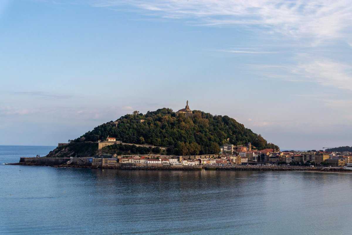 que-ver-en-san-sebastian-en-3-dias