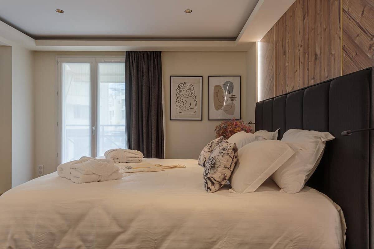 donde-dormir-en-Biarritz
