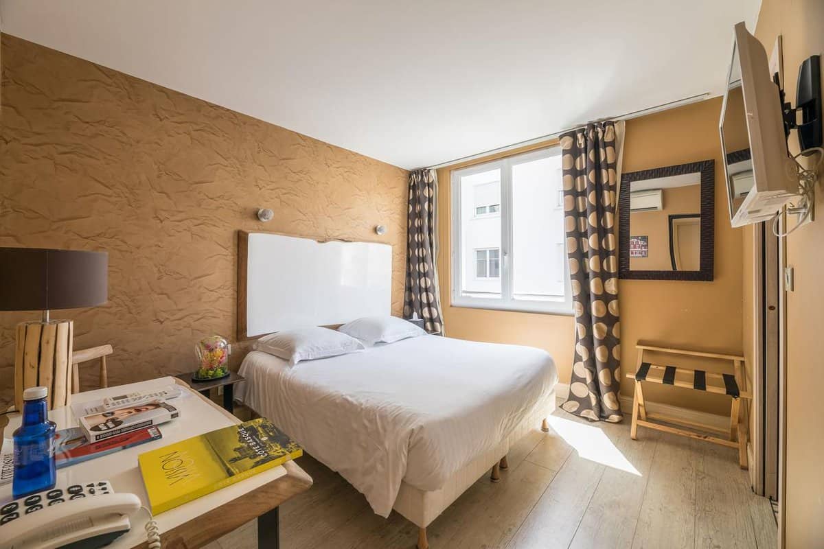 donde-dormir-en-Biarritz