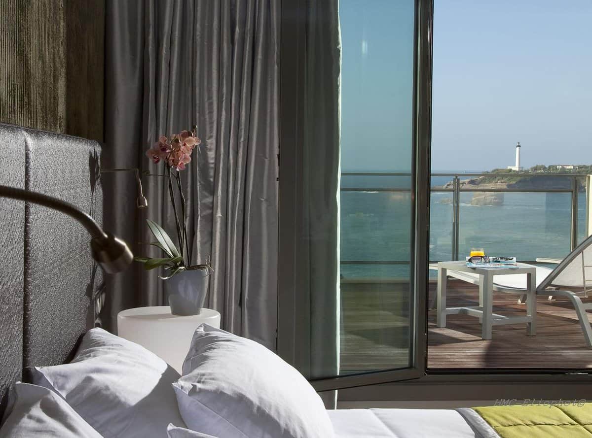 mejores-hoteles-biarritz