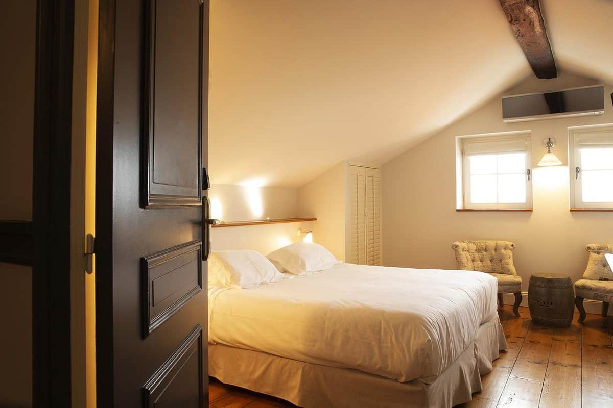 mejores-hoteles-biarritz