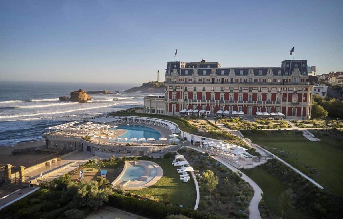 donde-dormir-en-Biarritz