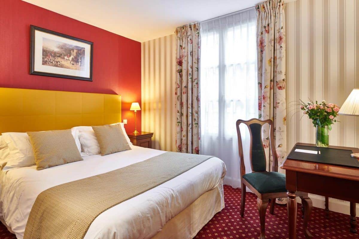 donde-dormir-en-Biarritz