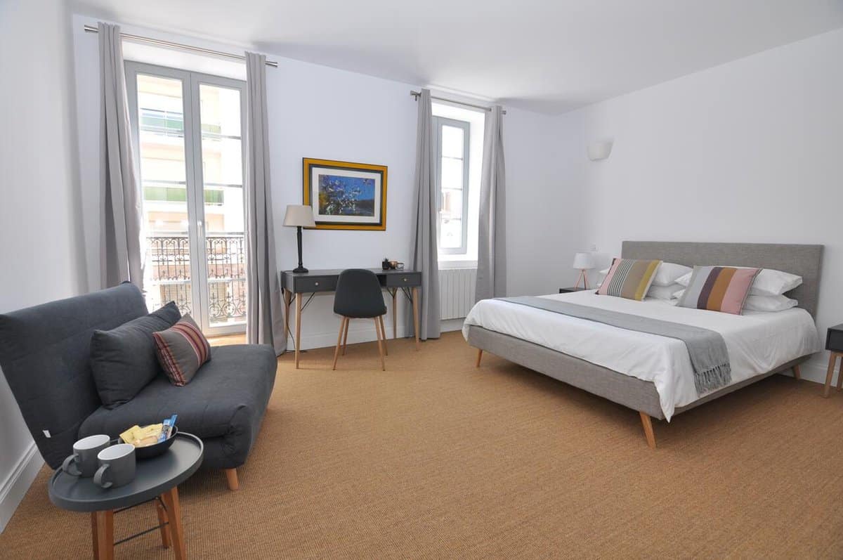 mejores-hoteles-biarritz