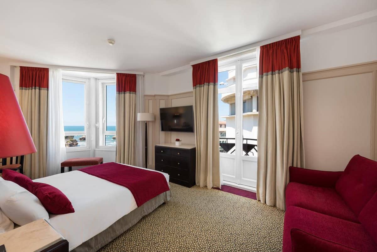 mejores-hoteles-biarritz