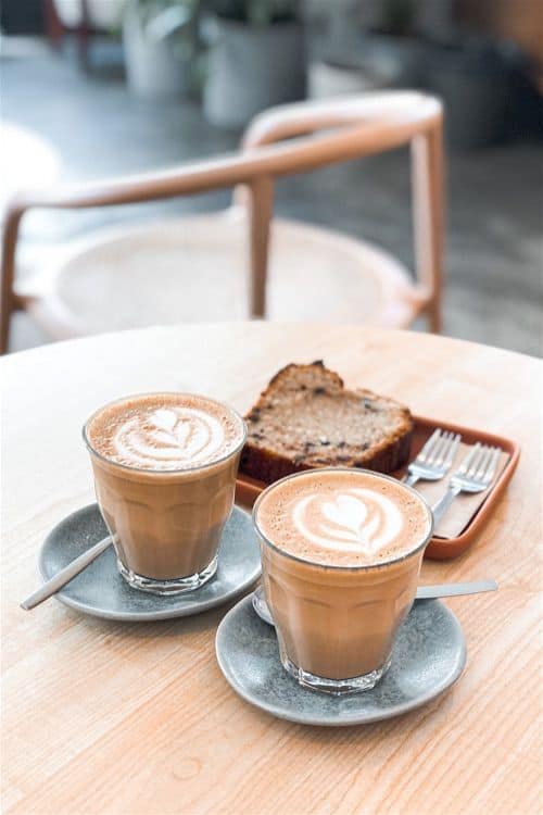 mejor cafe en lisboa