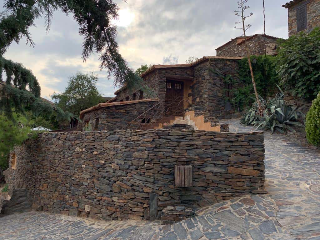 escapadas desde madrid
