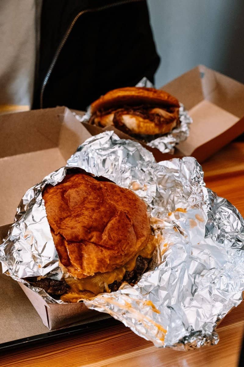 mejores-hamburguesas-en-madrid
