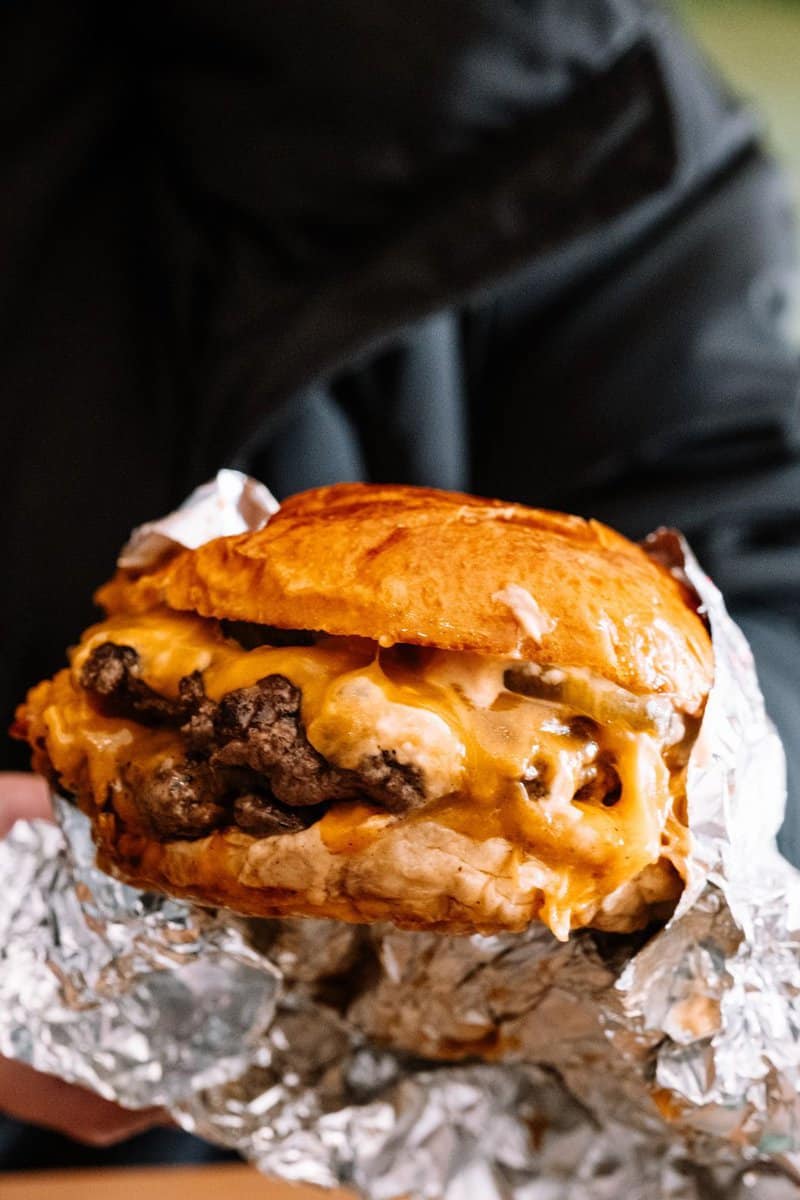 mejores-hamburguesas-en-madrid