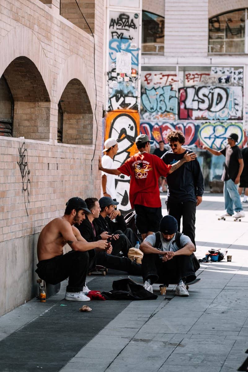 que-ver-en-barcelona