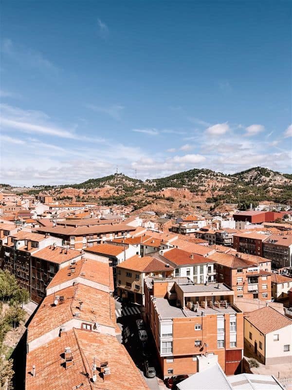 mirador2 opt