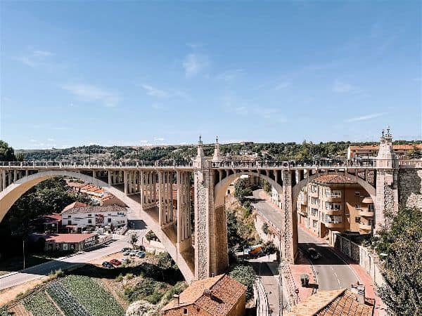 portada teruel opt