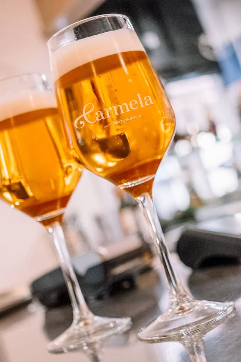 bares-de-tapas-en-granada