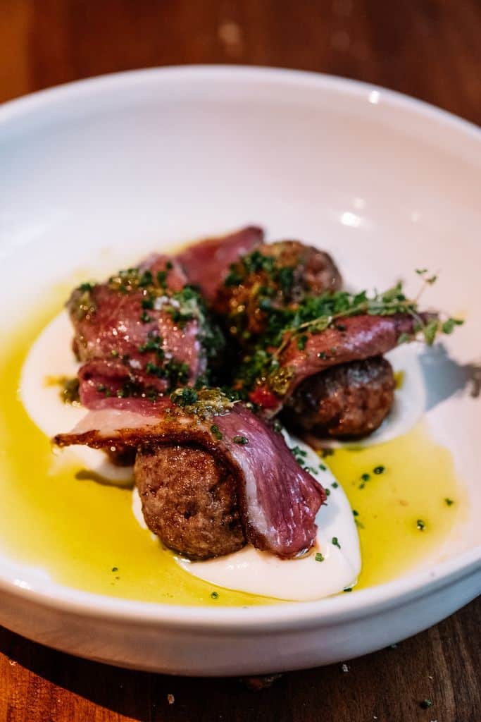 restaurantes-romanticos-en-madrid