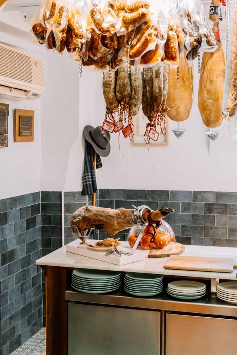 bares-de-tapas-en-granada