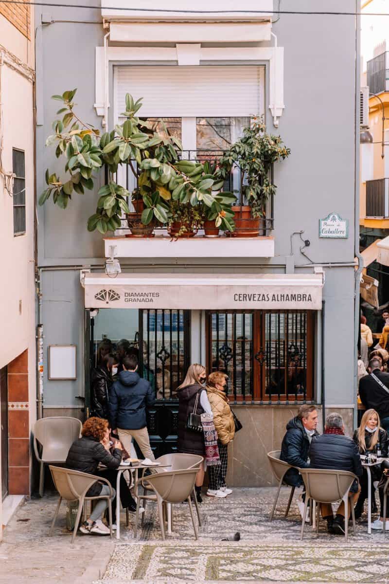 bares-de-tapas-en-granada