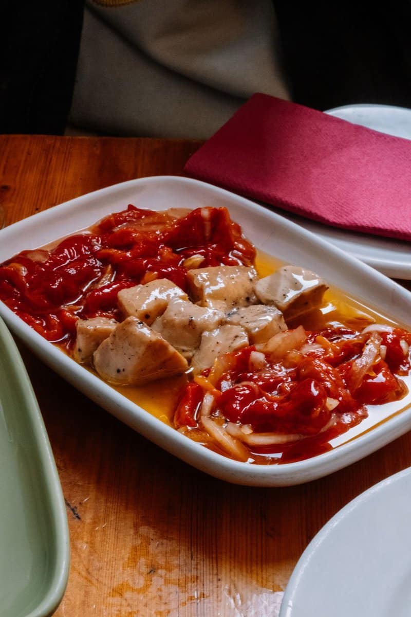 bares-de-tapas-en-granada