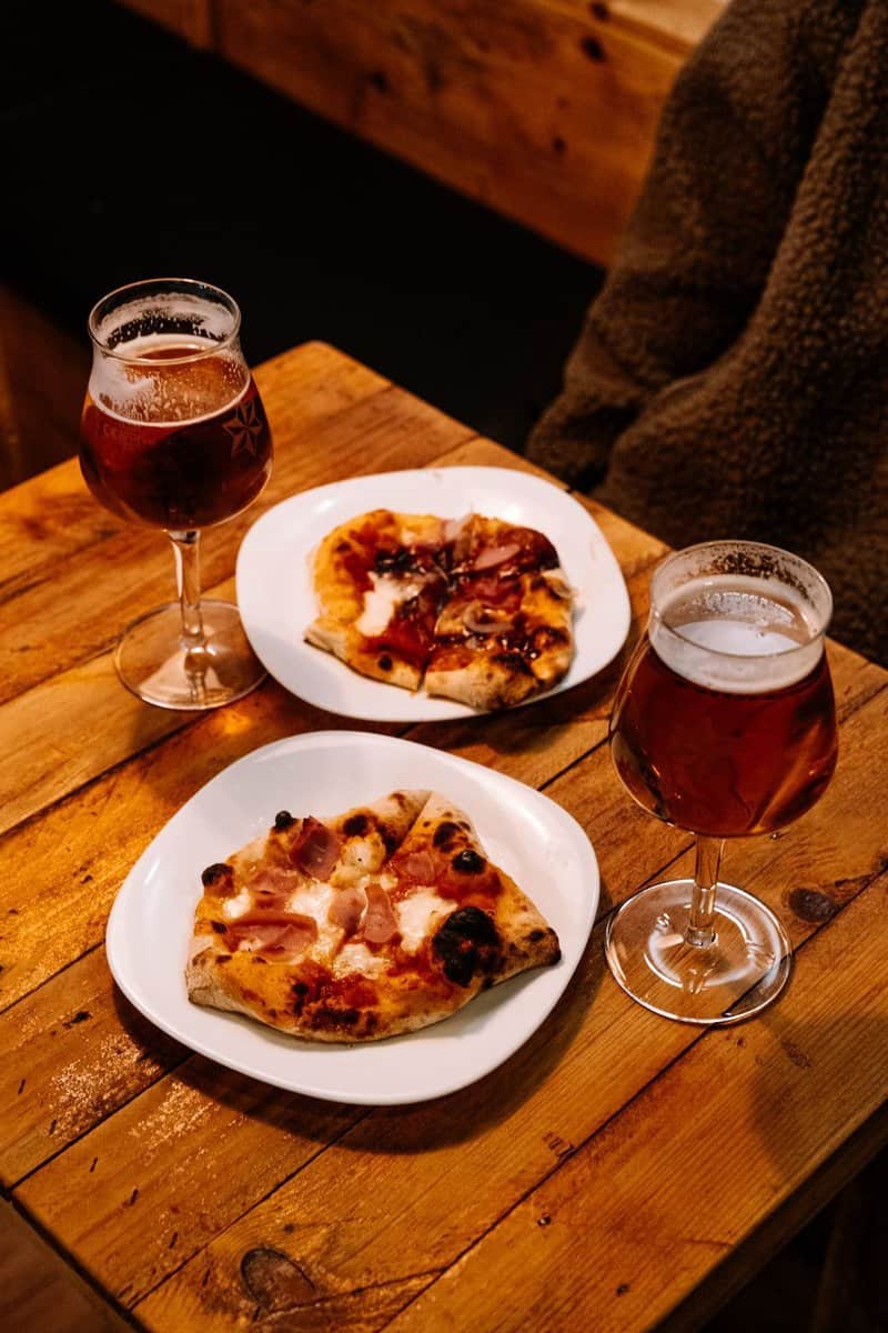 bares-de-tapas-en-granada