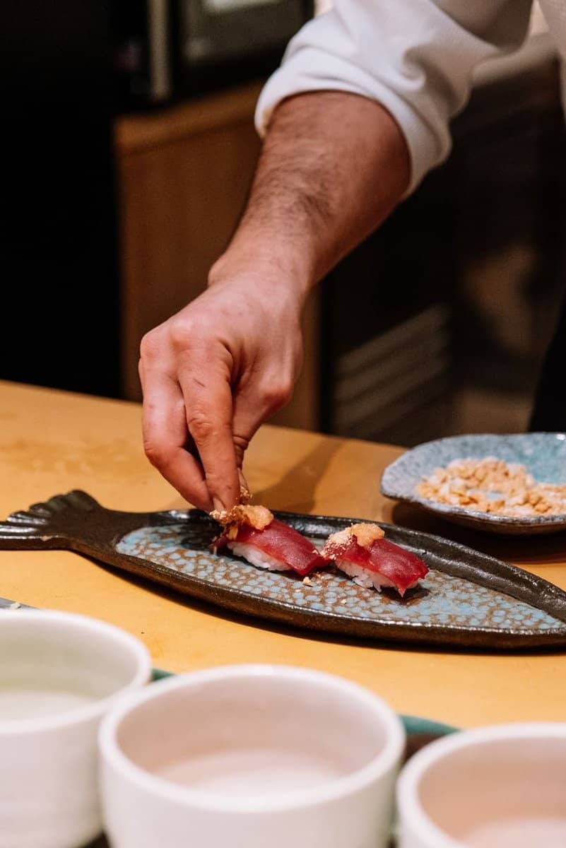 mejores-restaurantes-en-madrid