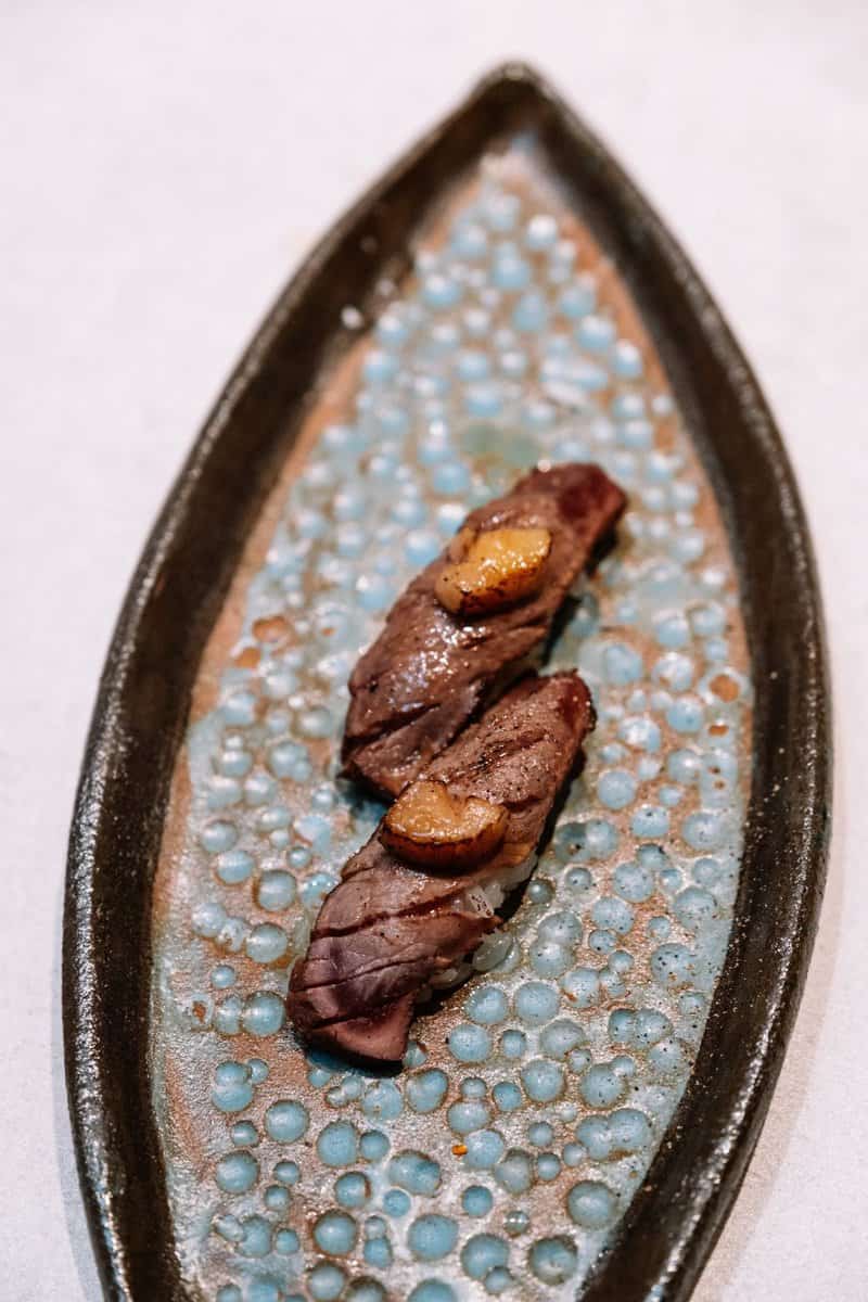 mejores-restaurantes-en-madrid