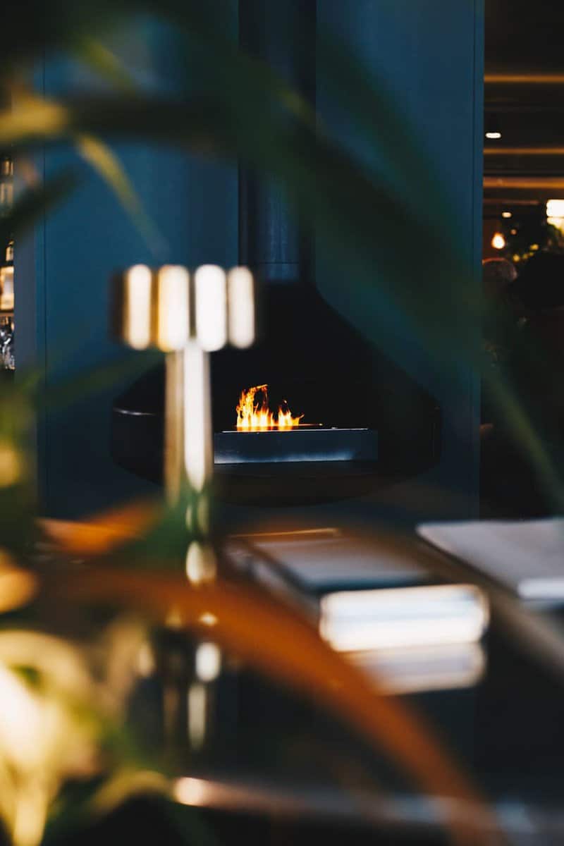 restaurantes-romanticos-en-madrid