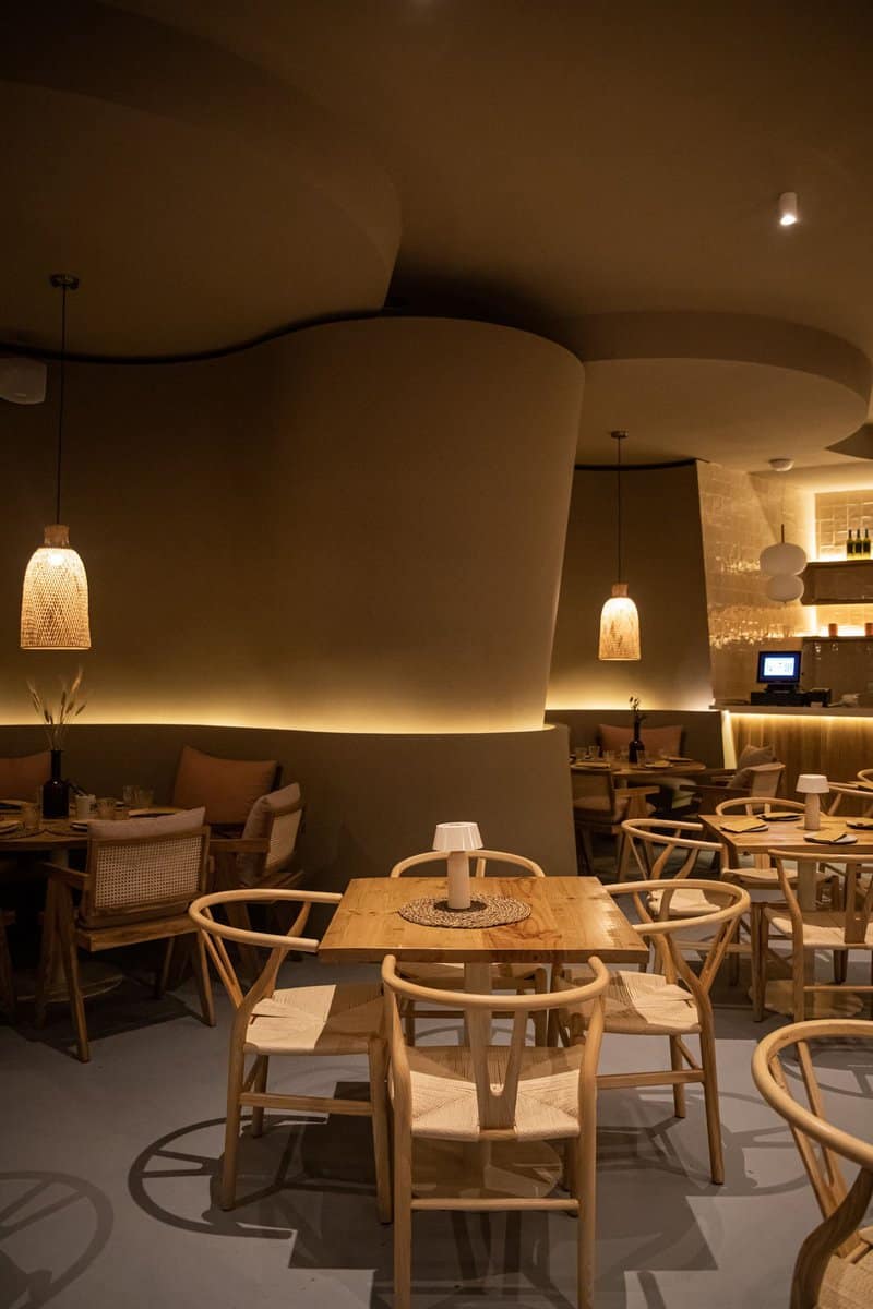 restaurantes-romanticos-en-madrid