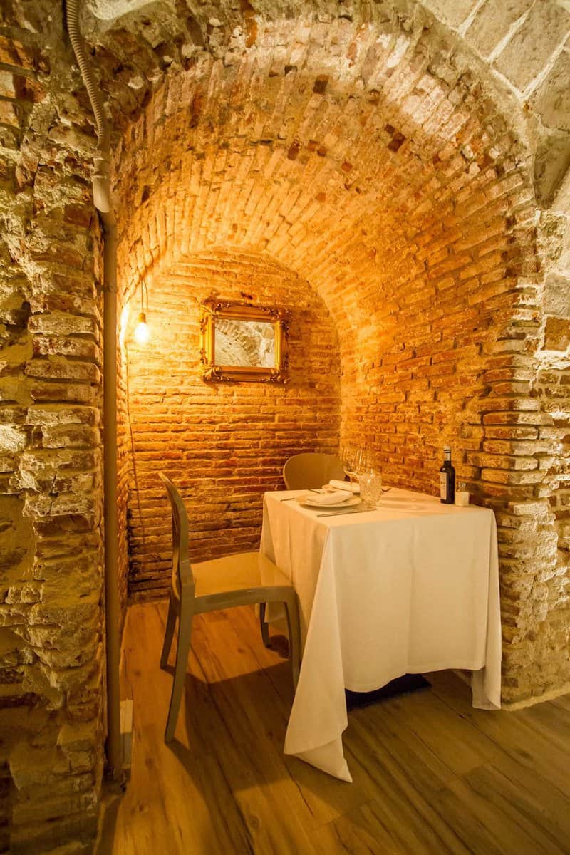 restaurantes-romanticos-en-madrid