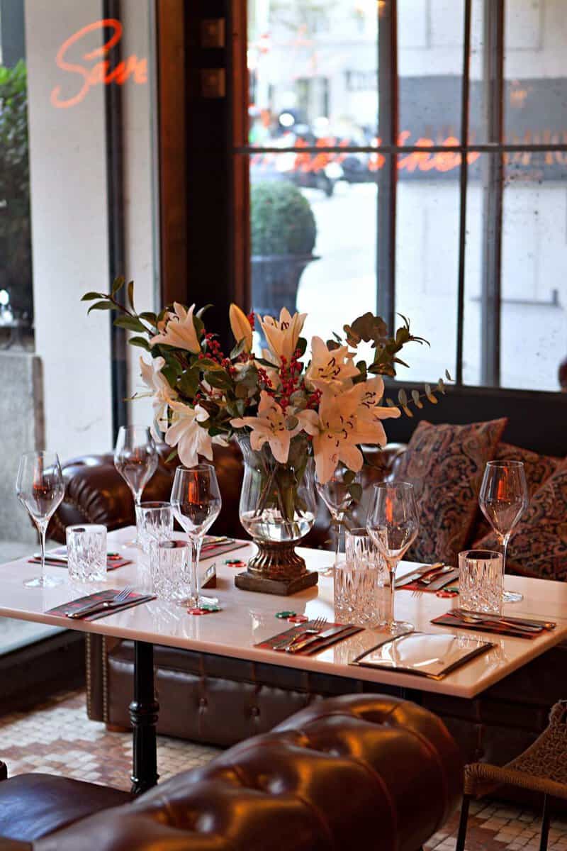 restaurantes-romanticos-en-madrid